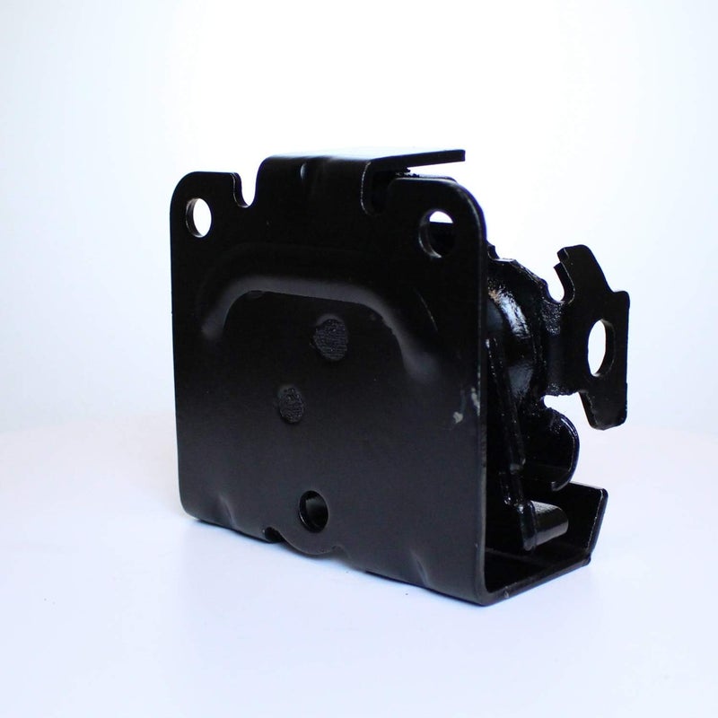 AED DEA A2802 Front Engine Mount - Image 5