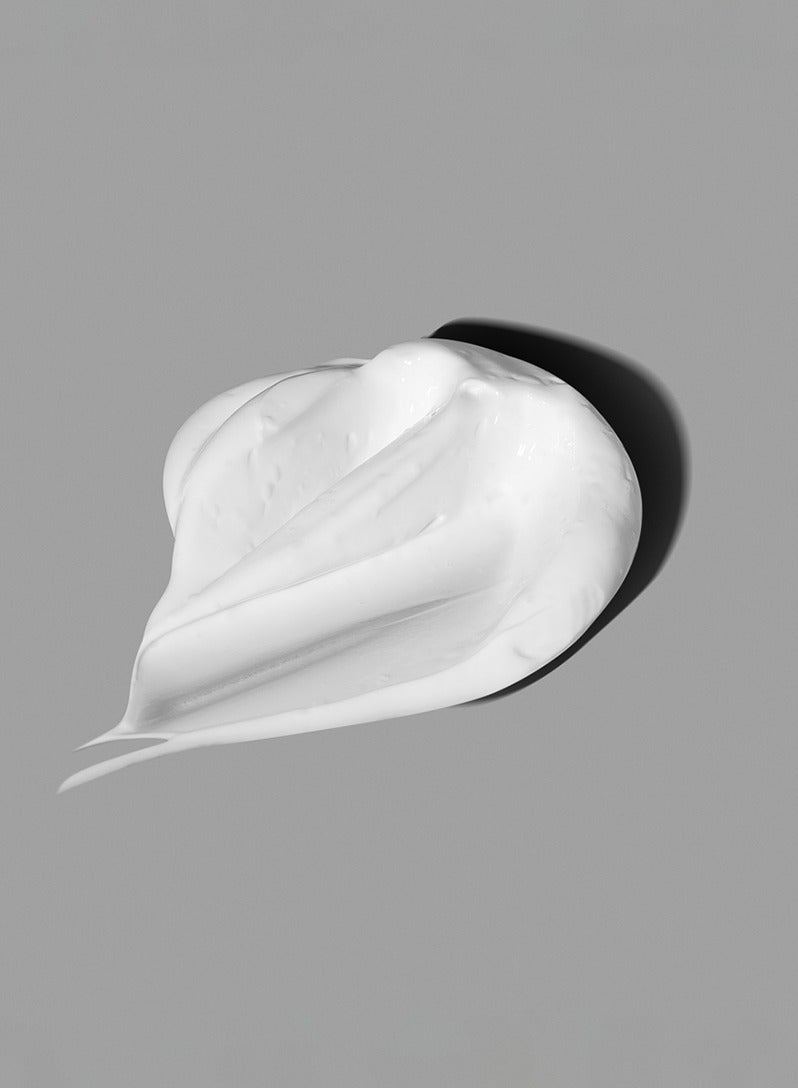 إينفينيتي واقي الشمس من إنفينيتي كير  بعامل حماية من الشمس - Image 3