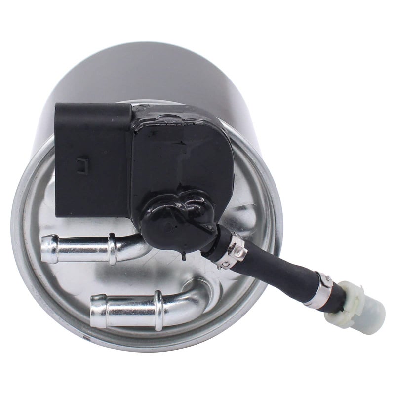 Generic HouYeen Fuel Filter for Mer-cedes C E GLK M Class W204 W205 A205 W212 S212 X204 W166 Sprinter 907  - Image 2