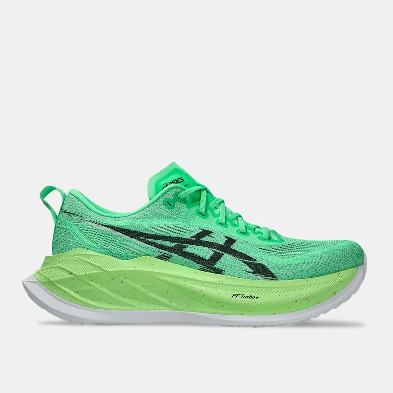 SUPERBLAST 2 EKIDEN Running Shoes
