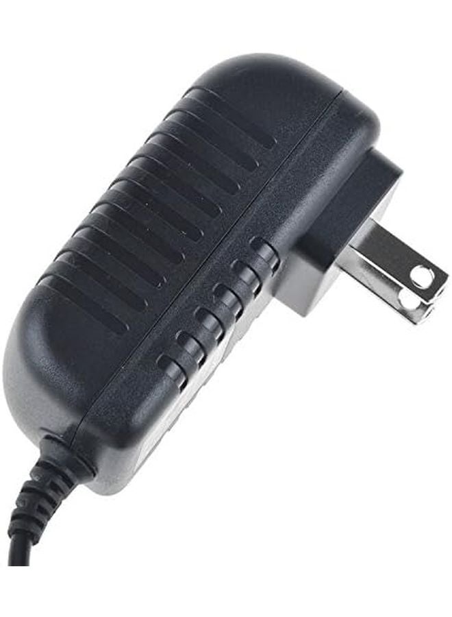 Terratek 27310 18V Ni Cd Cordless Drill Screwdriver AC DC Adapter Barrel Tip Charger - Image 3