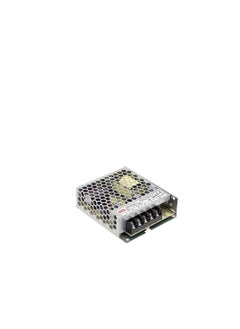 Meanwell Meanwell Driver 50W-24V 