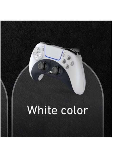 Ghost G5 Mobile Wireless Gaming Controller For Android and IOS
