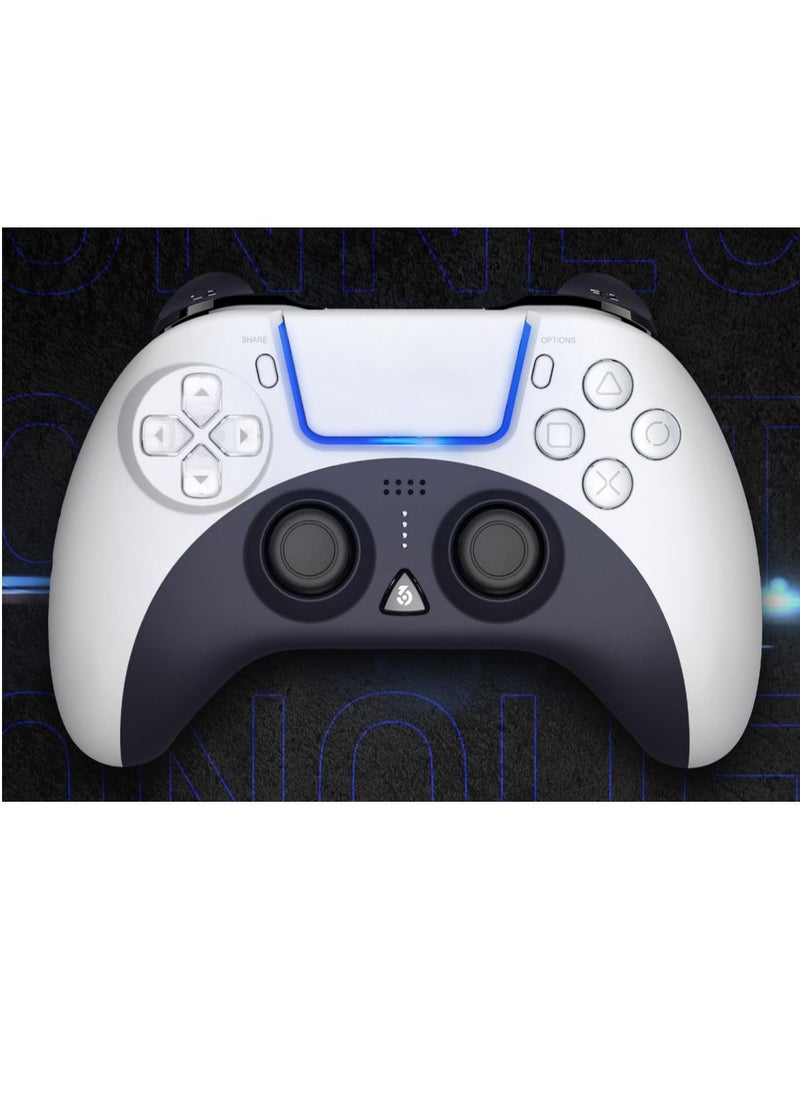 ThreeSixNine - Ghost G5 Mobile Wireless Gaming Controller For Android and IOS - Image 1