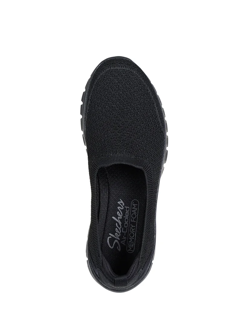 SKECHERS Graceful