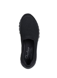 SKECHERS Graceful  - Image 4