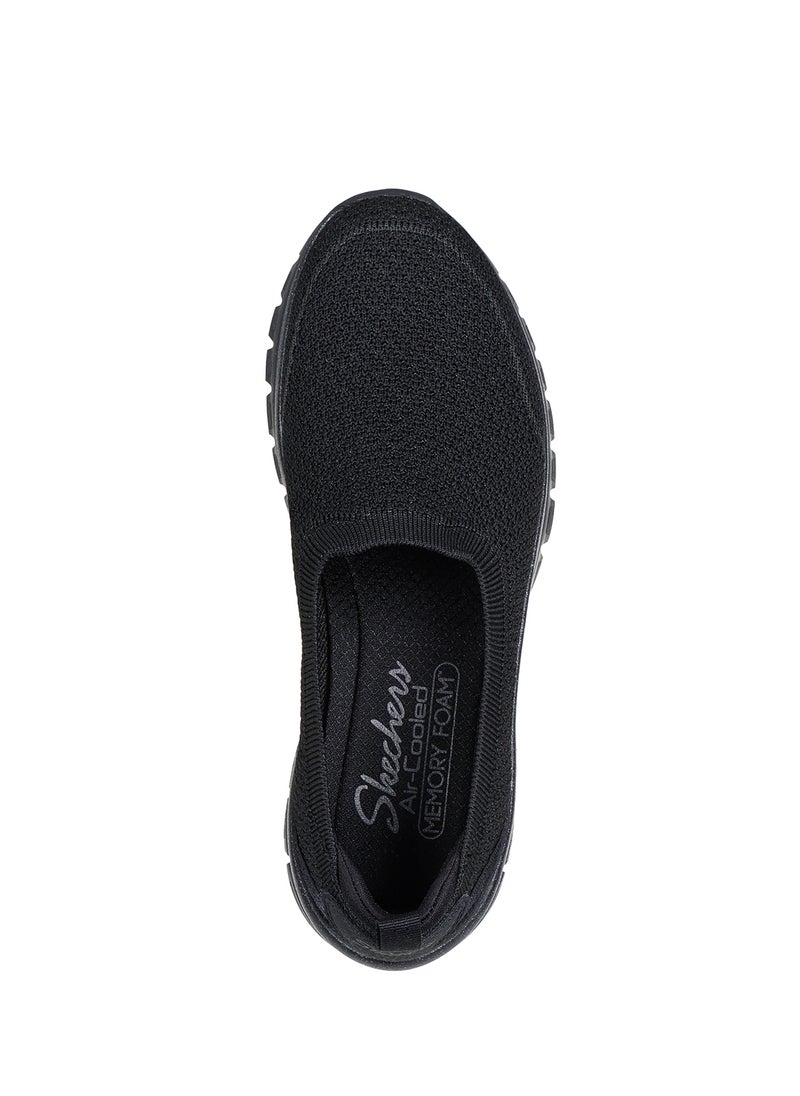 SKECHERS Graceful  - Image 4