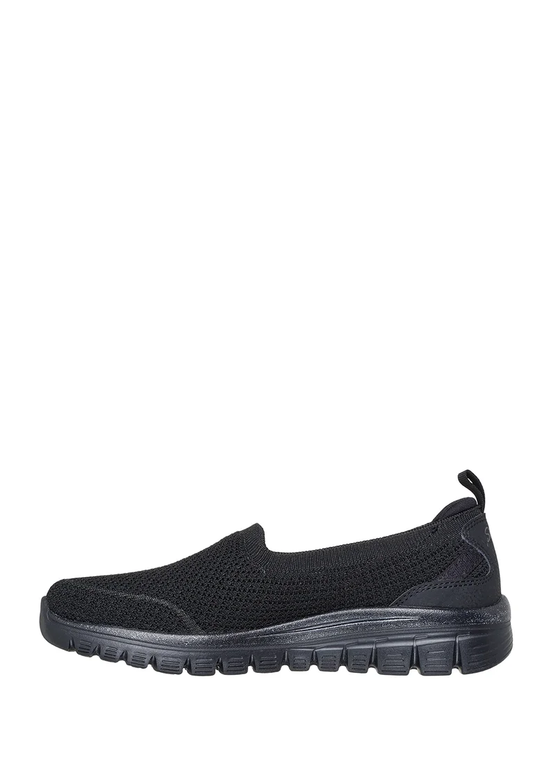 SKECHERS Graceful