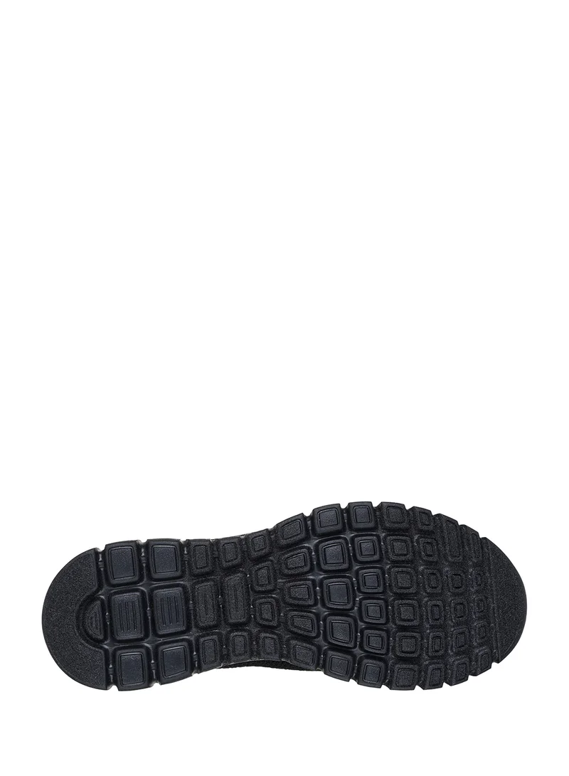 SKECHERS Graceful