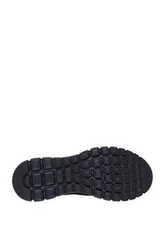 SKECHERS Graceful  - Image 5