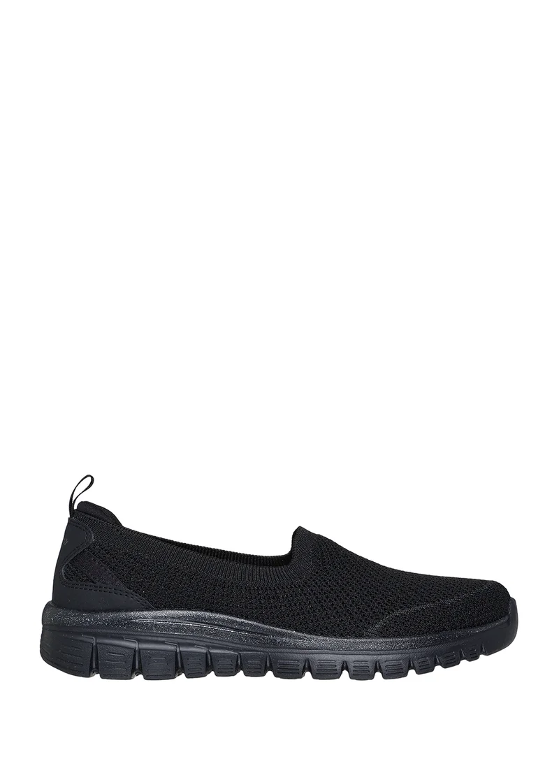 SKECHERS Graceful