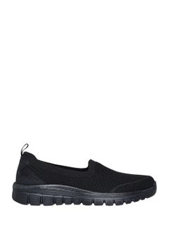 SKECHERS Graceful  - Image 1