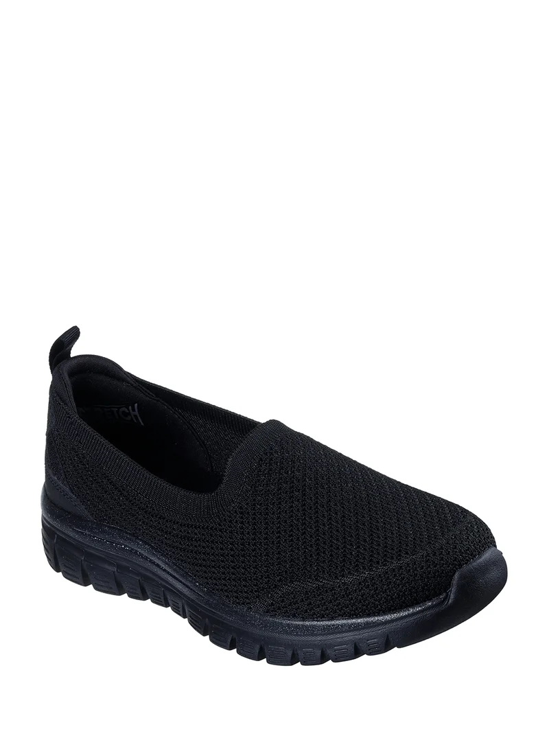 SKECHERS Graceful
