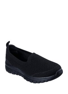 SKECHERS Graceful  - Image 3