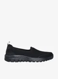 SKECHERS black black