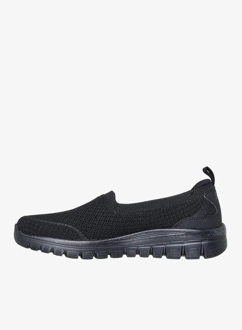 SKECHERS Graceful