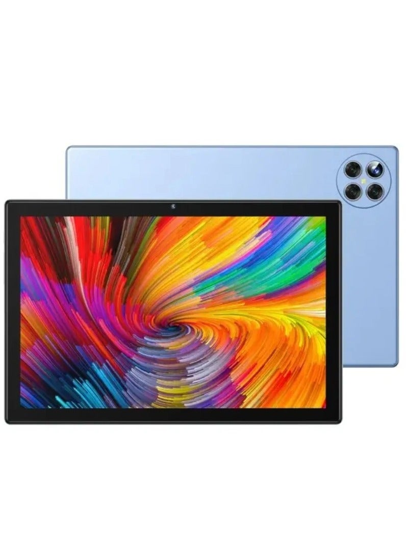 MODIO TAB M19 Tablet 4GB Ram/128GB 10.1 Inch Dual Sim 5G - Image 1