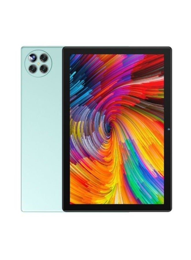 MODIO TAB M19 Tablet 4GB Ram/128GB 10.1 Inch Dual Sim 5G - Image 2