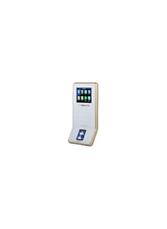 ZKTeco Biopro SA40 Fingerprint Time Attendance & Access Control Terminal  - Image 2