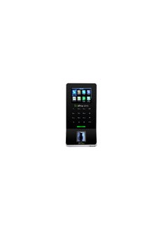 ZKTeco Biopro SA40 Fingerprint Time Attendance & Access Control Terminal  - Image 3