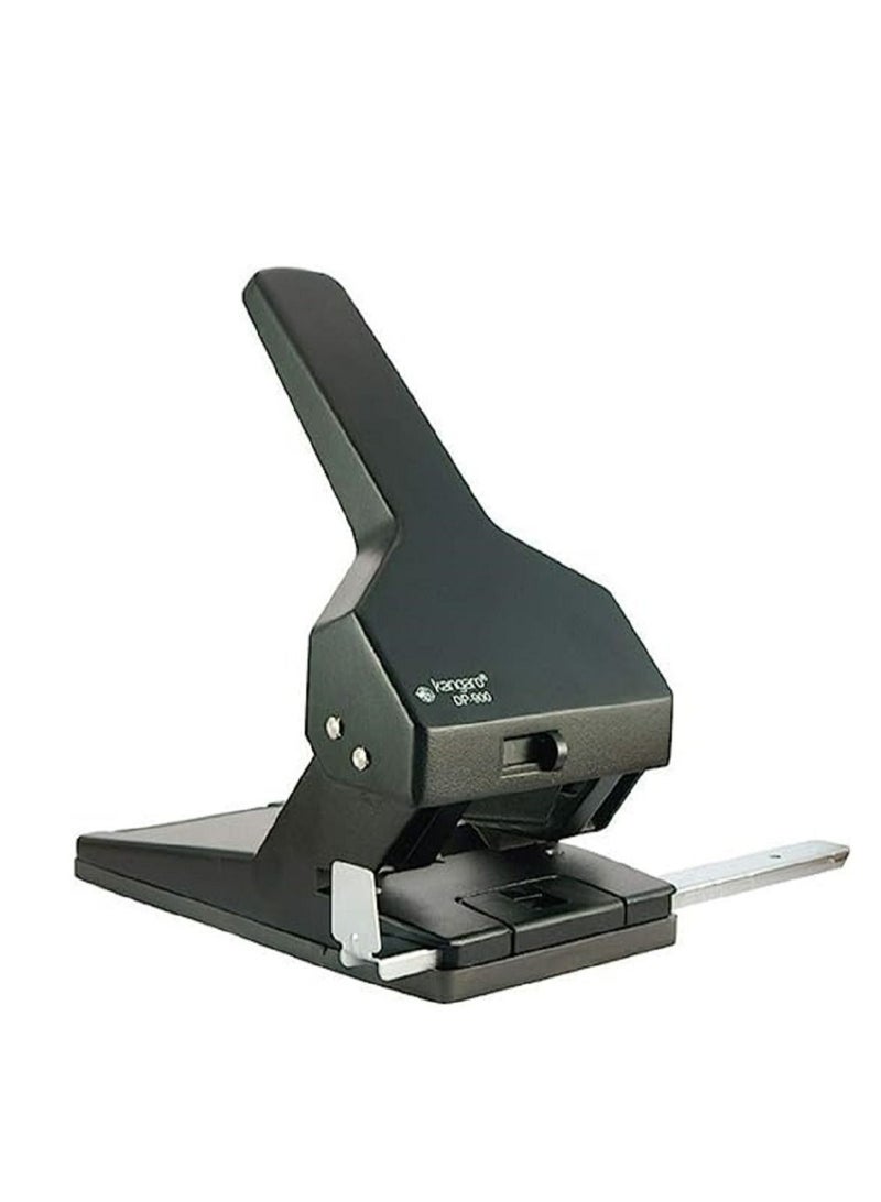 KANGARO – HEAVY DUTY PUNCH (2 HOLE) – DP 900 - Image 2