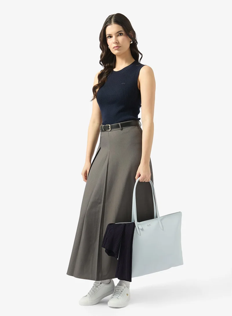 LACOSTE  Casual Tank Top for Women | Best Price UAE