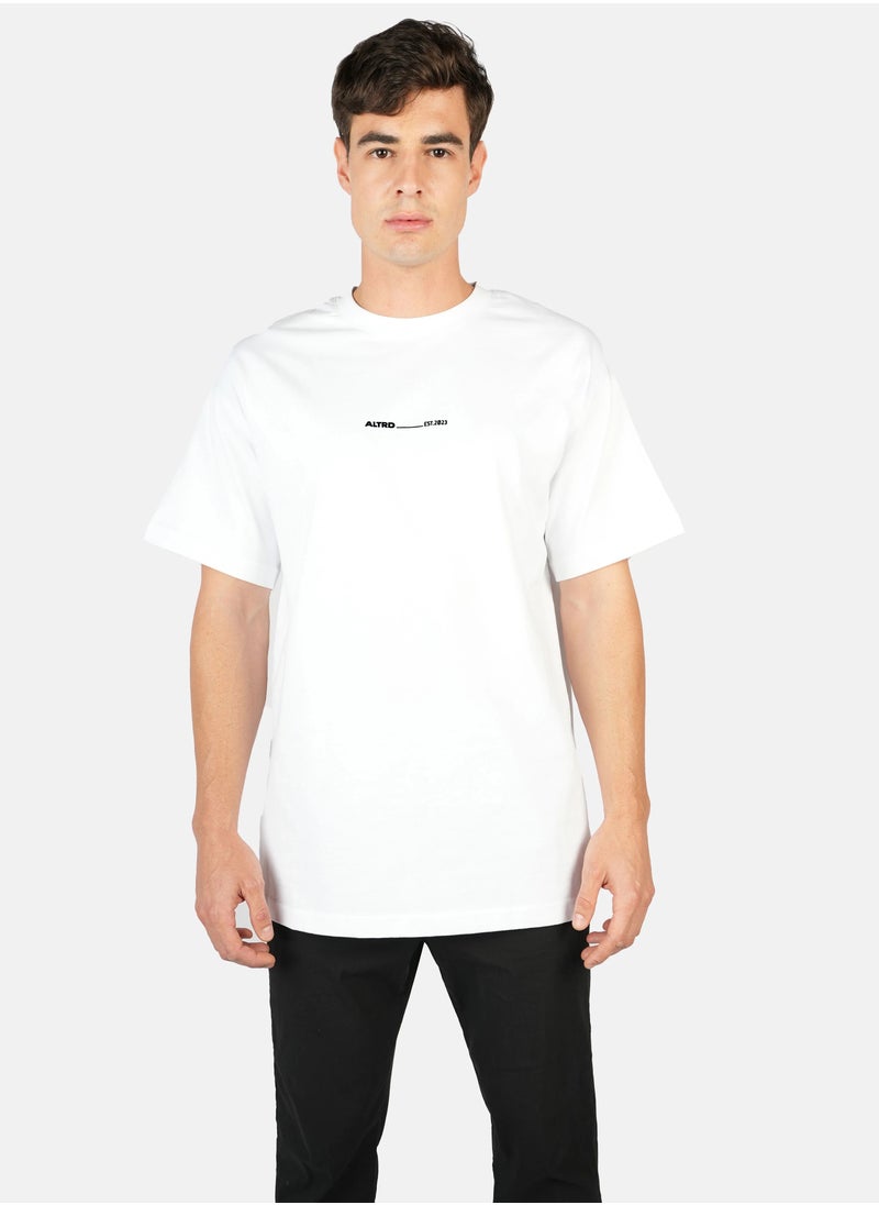 WHITE SIGNATURE OTTOMAN GRAPHICS T-SHIRT - pzsku/ZDDF57BE8836B5FB48229Z/45/_/1708330609/1e803160-8bc6-427c-bec0-dff16b013332