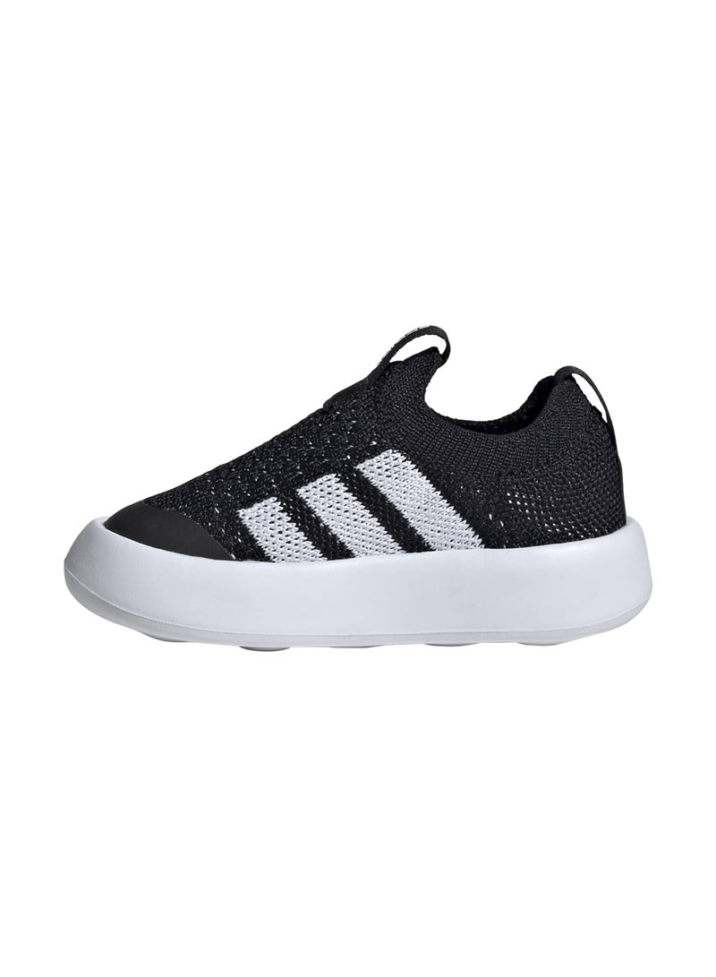 Adidas أحذية بابل كومفي للأطفال الرضع - Image 3
