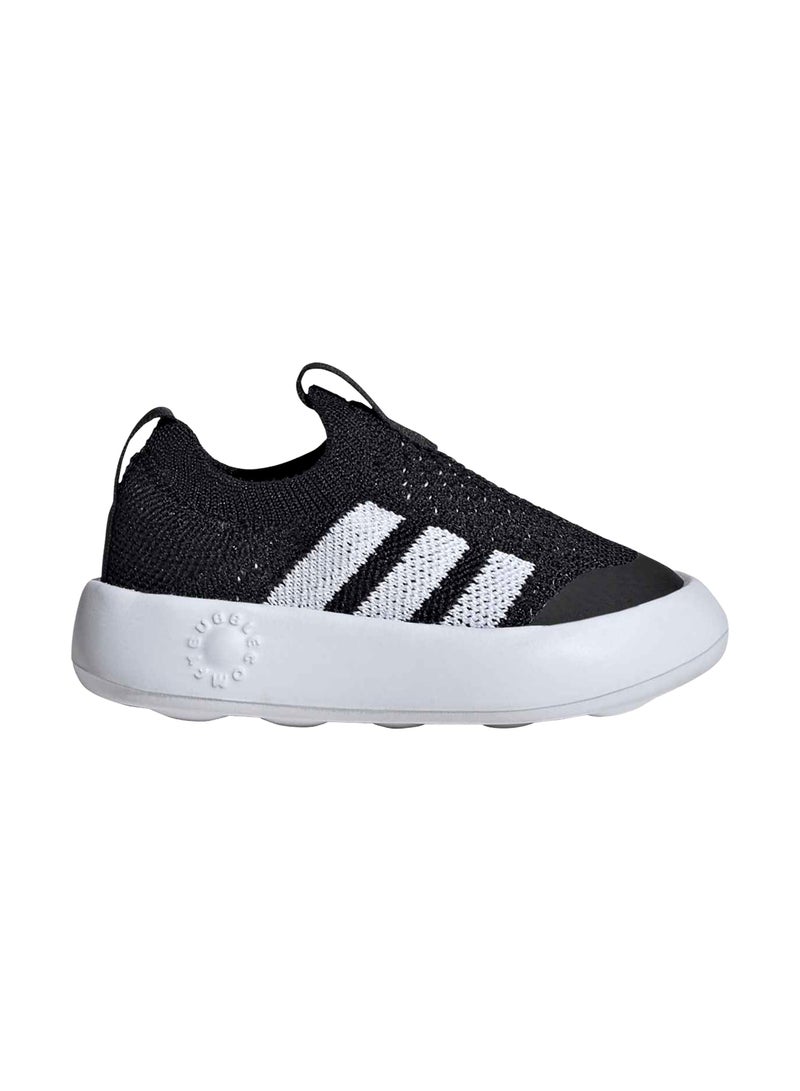 Adidas أحذية بابل كومفي للأطفال الرضع - Image 1