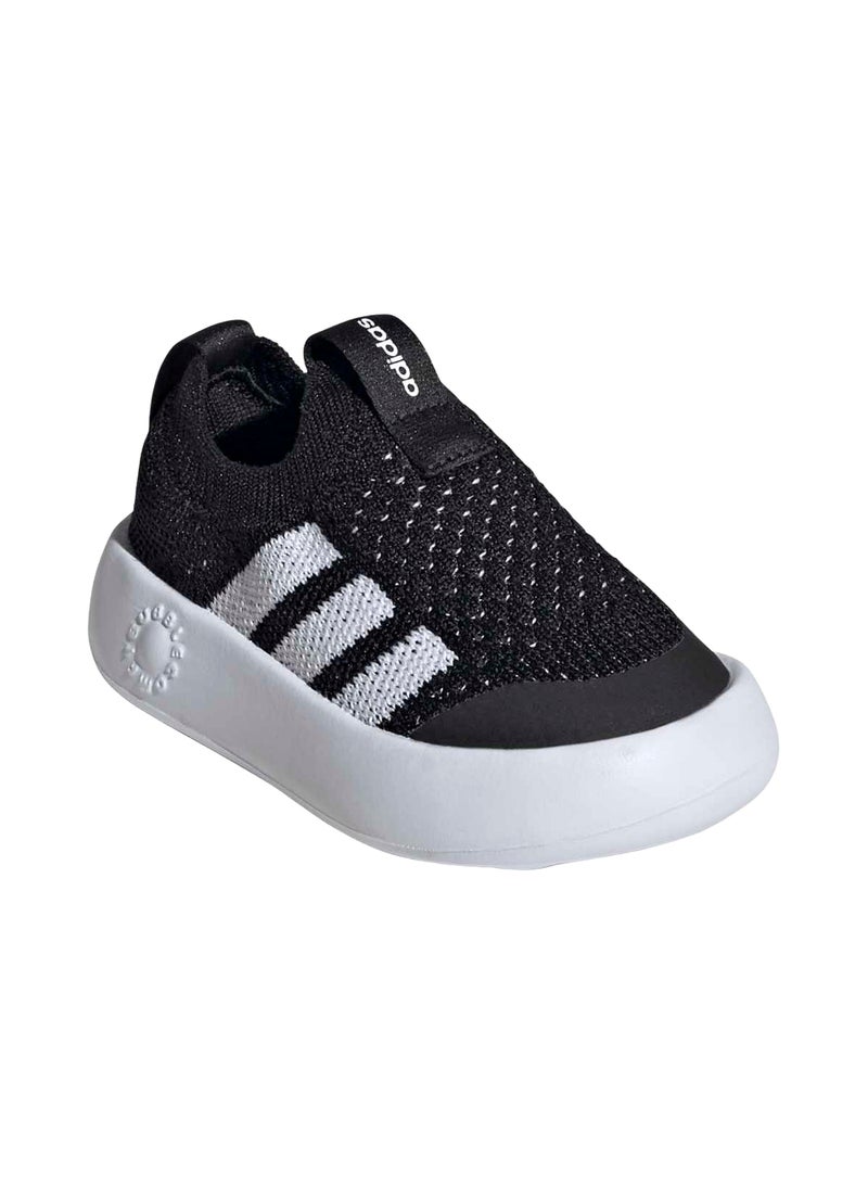 Adidas أحذية بابل كومفي للأطفال الرضع - Image 4