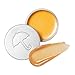 BRING GREEN Dalgona Lip Balm 10g, Shea Butter & Squalane, Hydrating Moisturizing Lip Care for Dry Chapped Lips - Image 2