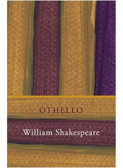 Othello [Paperback]