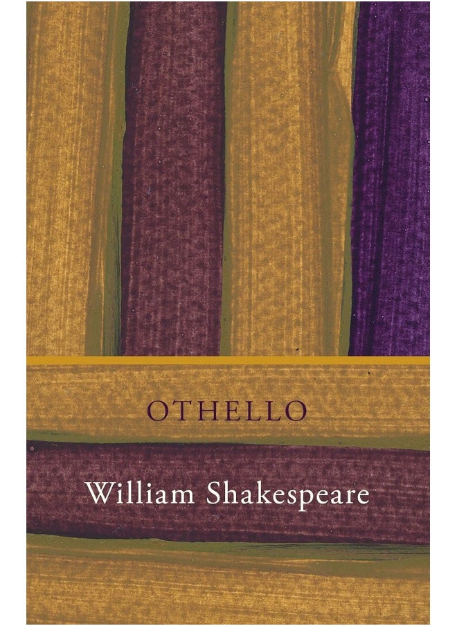 null - Othello [Paperback] - Image 1