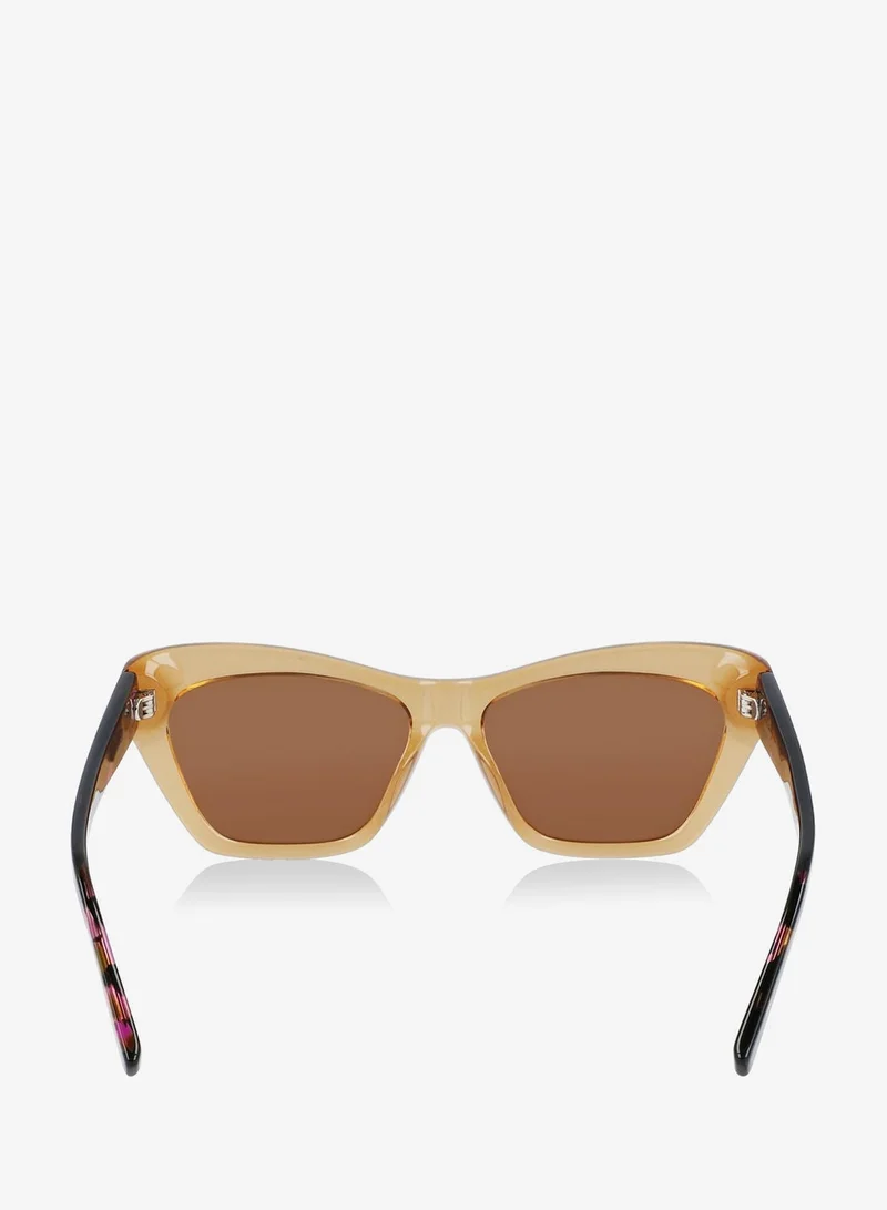 DKNY  Cat Eye Sunglasses for Women | Best Price UAE