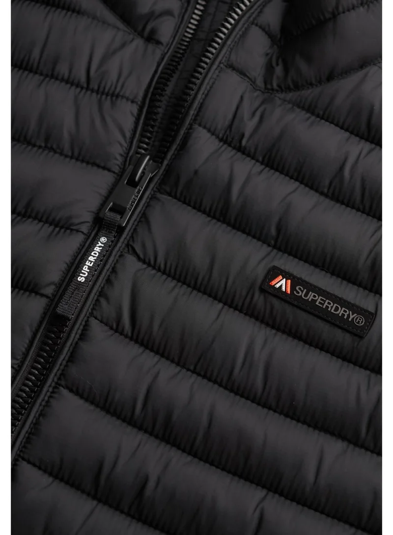 Superdry Fuji Lite Padded Gilet
