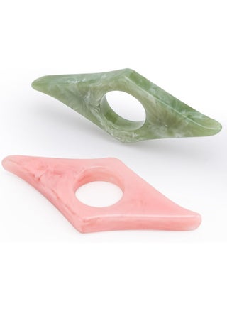 2PCS Thumb Page Holder for Reading, Book Accessories for Hands-Free Reading (Pink and Olive Green) - pzsku/ZDDF5C25E0637363C539AZ/45/_/1733392115/eb61995b-59d1-4956-9775-34a1289dadad
