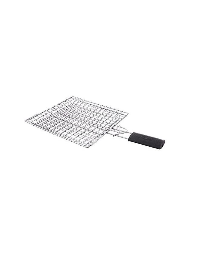 فوتا جريلز سلك فراخ 30*30 لوكس 