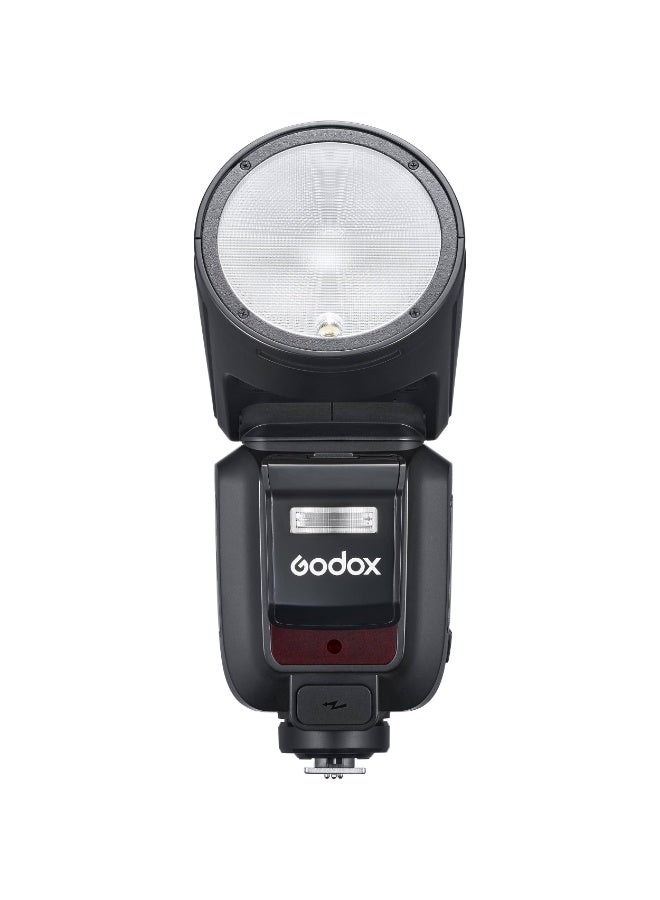 جودوكس Godox V100 Flash for Sony - Image 2