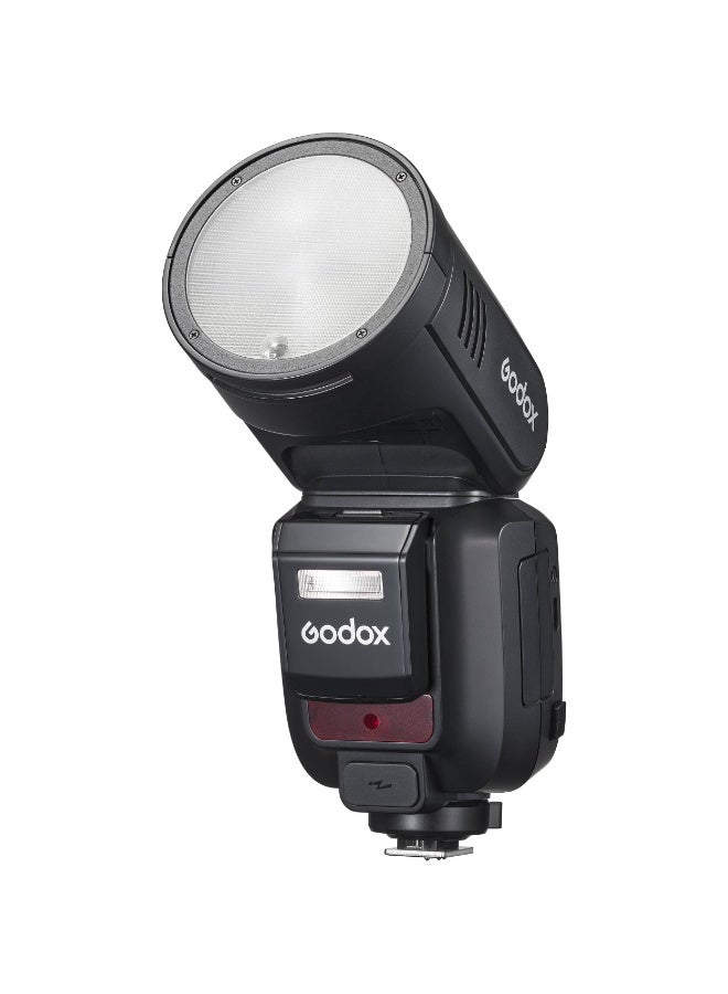 جودوكس Godox V100 Flash for Sony - Image 3