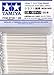 Tamiya Craft Cotton Swab Triangle XSmall 50 p TAM87105 - Image 3