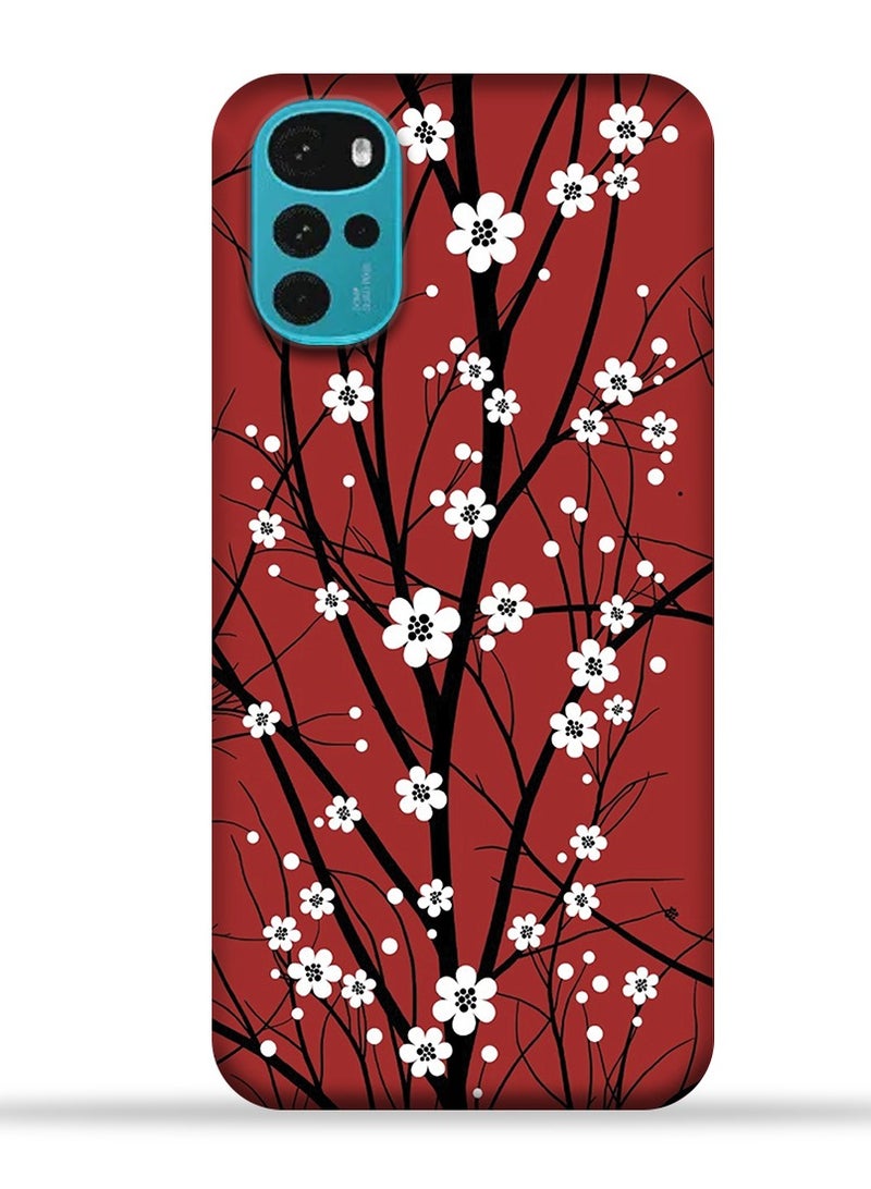 AMC DESIGN Protective Case Cover For Lenovo K15 Plus - Image 1