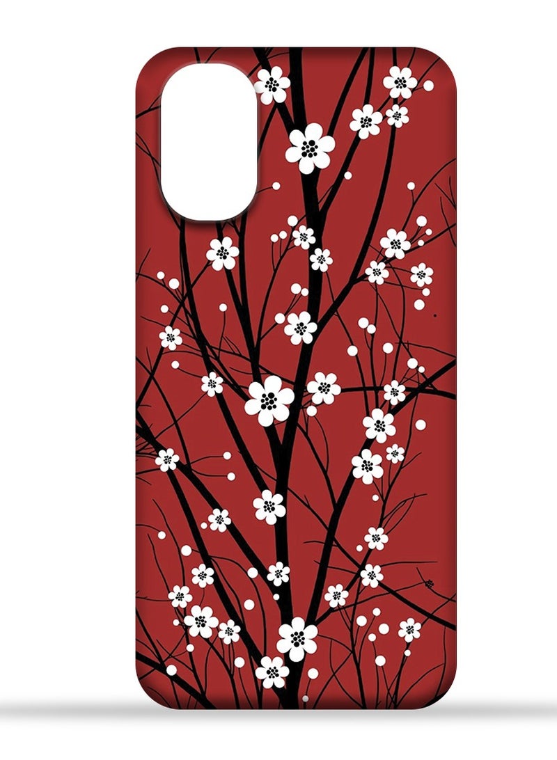 AMC DESIGN Protective Case Cover For Lenovo K15 Plus - Image 2