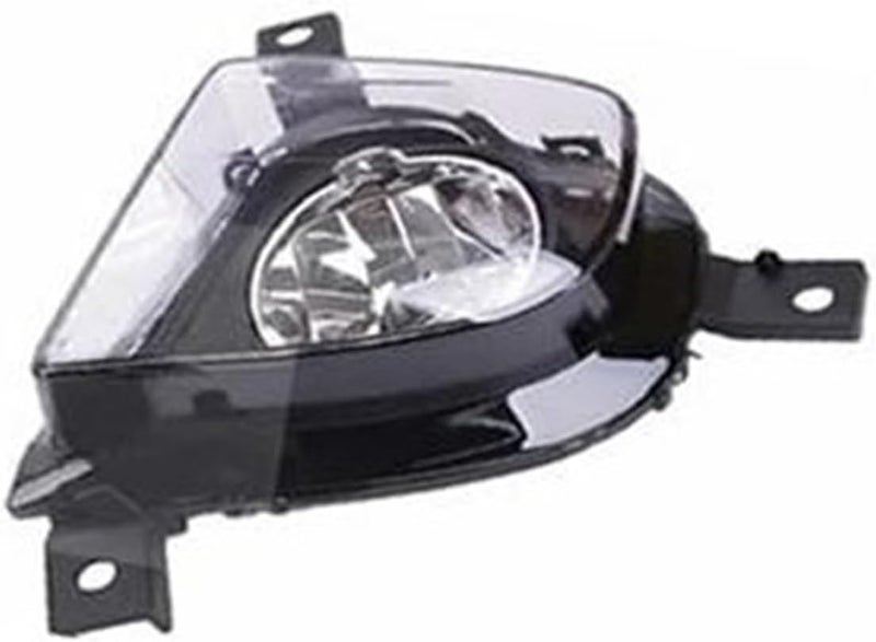 Vuzmode LED Fog Light for E90 3-Series 2009-2011 - Image 1