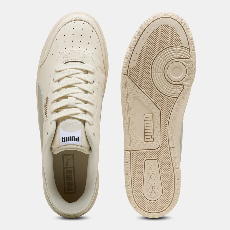 PUMA Women's CA Match Premium Shoes