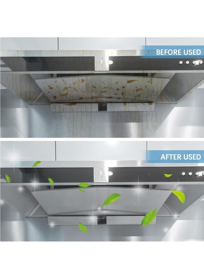 RAF Portable Handheld Steam Cleaner R-1028 1000W Multifunctional High Temperature Pressurized Steam Cleaning Machine with 9PCS Accessory for Kitchen Sofa Bathroom Car Window,2 Nylon and 1 Copper Brush - Image 5