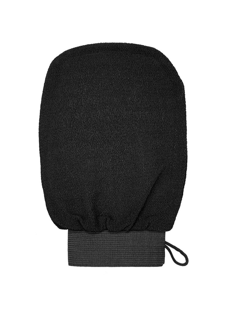 لوف كوري للتقشير وتنظيف الجسم - Image 1