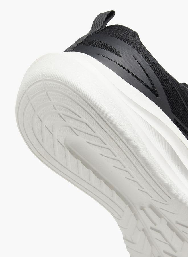 Kappa Women Lace-Up Sports Shoes - Image 5