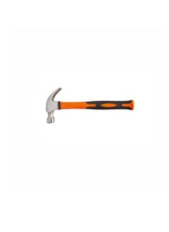 Clarke Clarke Claw Hammer Fiber Handle 250g  - Image 3