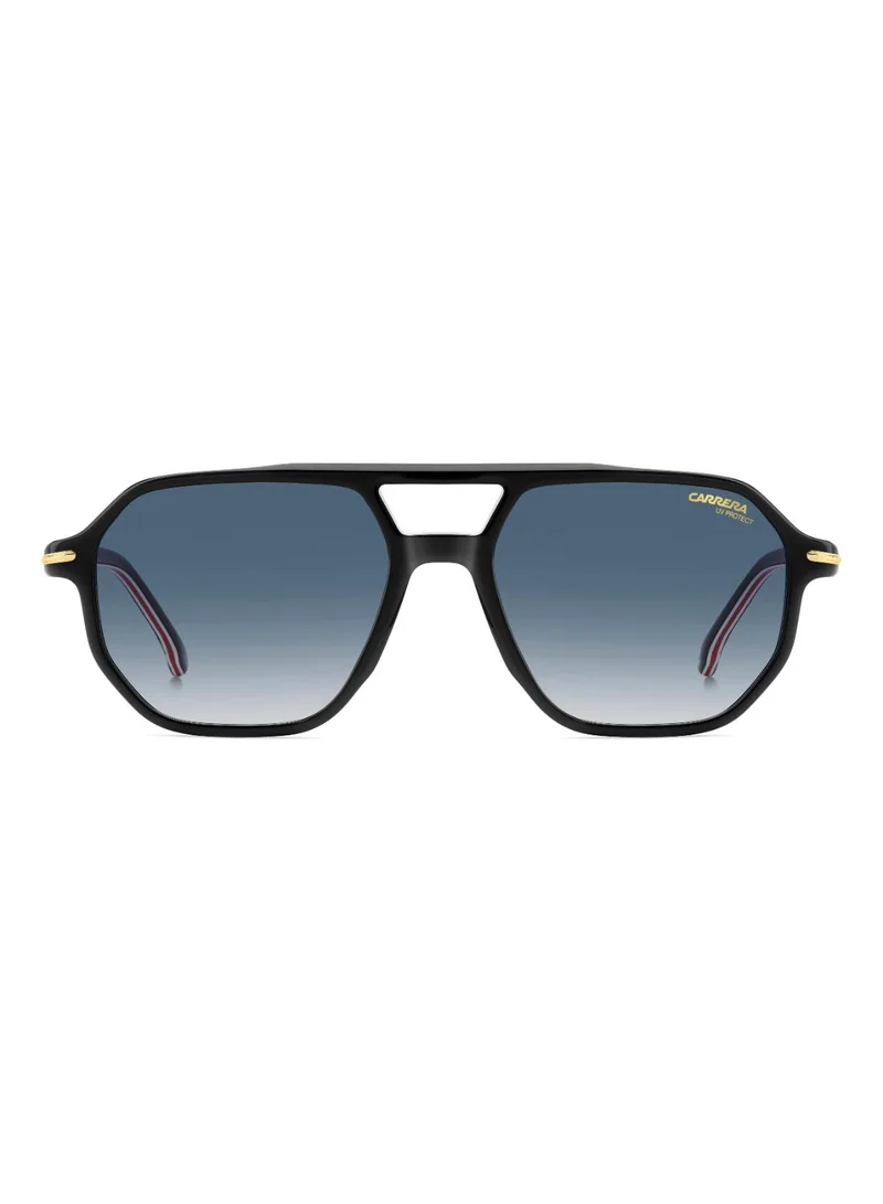 Carrera Carrera Sunglasses CARRERA 341/S