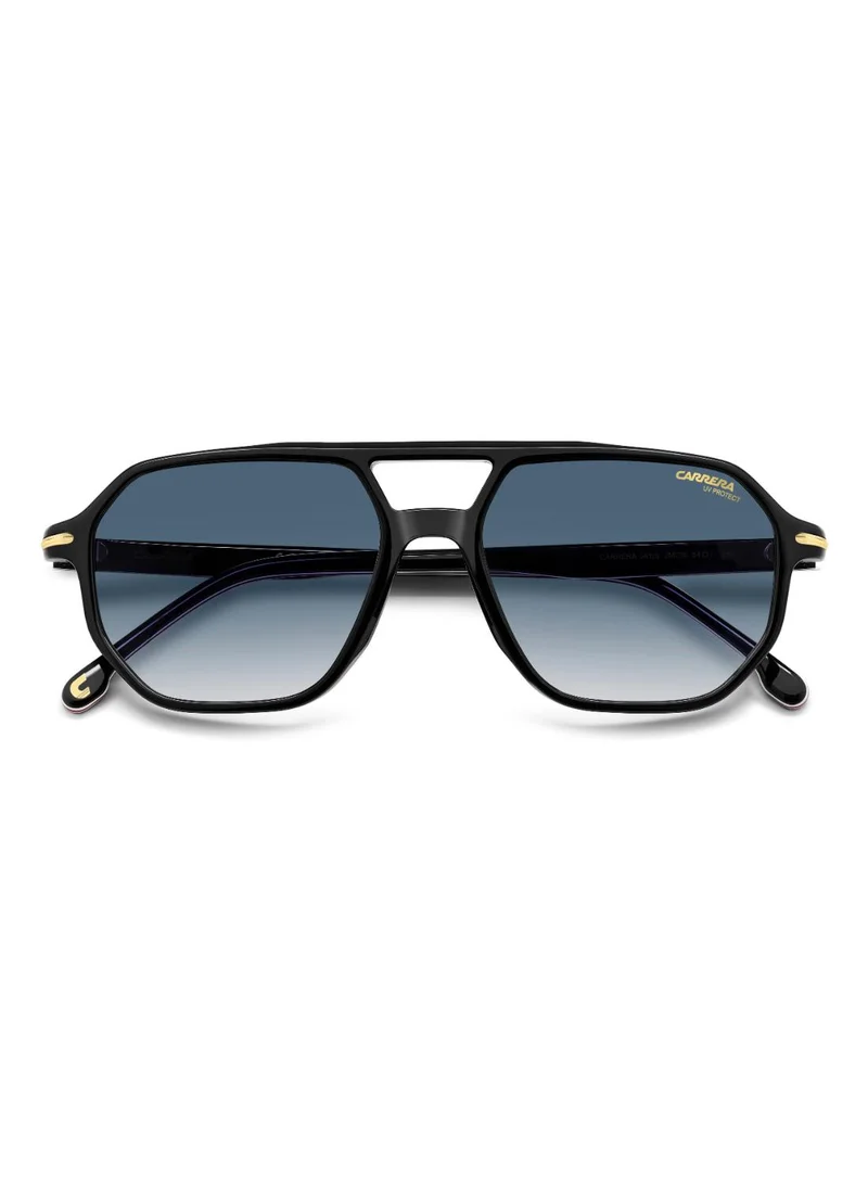 Carrera Carrera Sunglasses CARRERA 341/S
